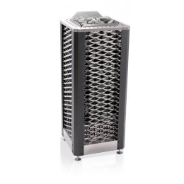 Электрическая печь для сауны EOS Saunadome II 9,0 кВт